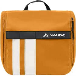 Vaude Banaba, Necessaire, Braun