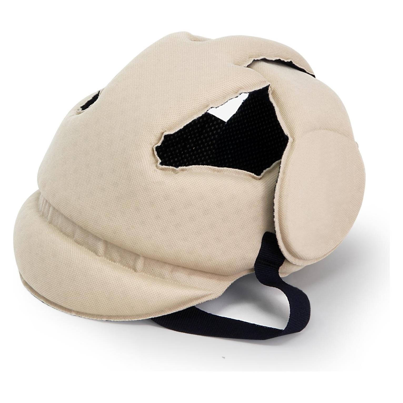 OK Baby Babyhelm (O39290100)