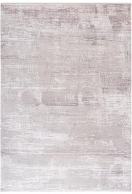 SAFAVIEH Signature Svata Contemporary Viscose Rug