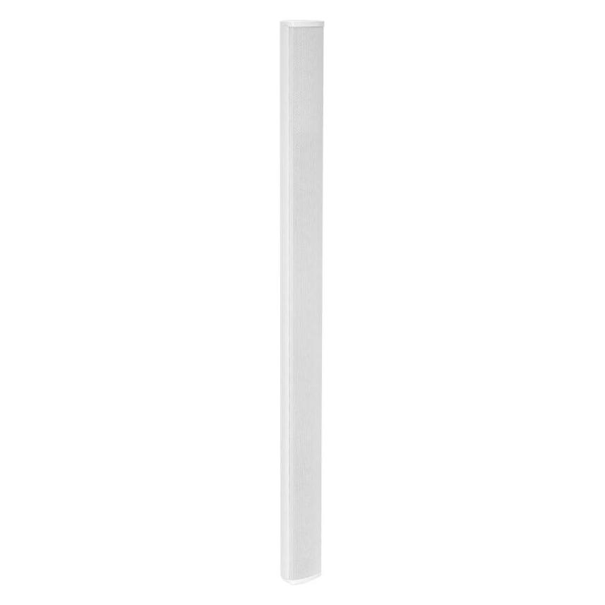 Omnitronic PCS-280 Tonsäule IP44 (Passiv) (80710730)