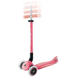 Globber, Scooter