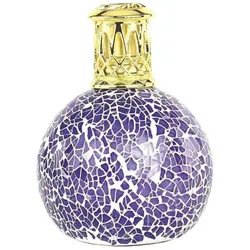 Violet Delights S