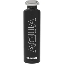 Oxford Isolierflasche OWFORD Aqua - 1L