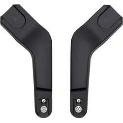 Bugaboo Maxi-Cosi Adapter für Butterfly