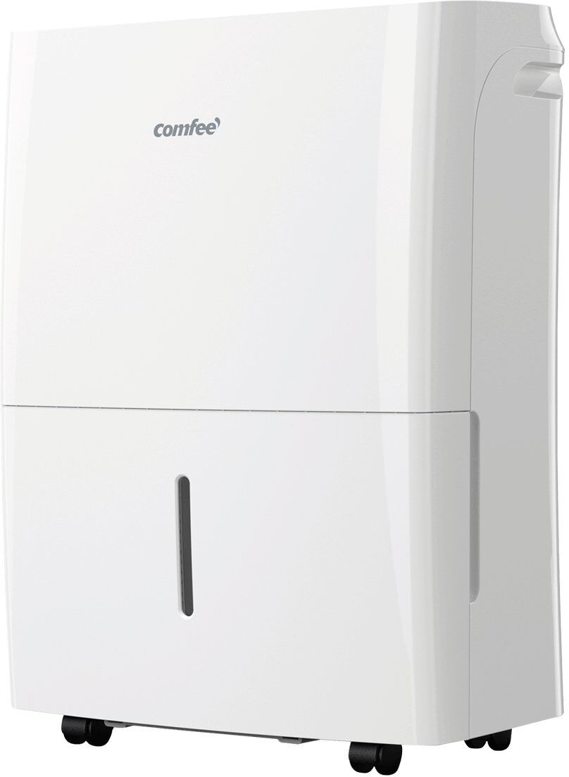 Deumidificatore Comfee' CF DEHU 20 DEHU Cf 20 White