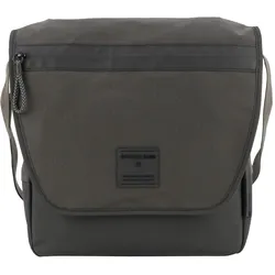 Strellson Umhängetasche Northwood Dorian Shoulderbag MVF khaki - 29
