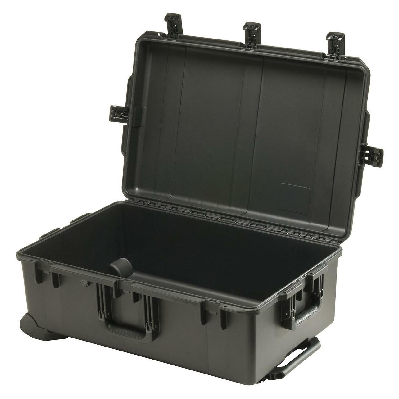 Peli iM2950 (Fotokoffer) (IM2950-01000)