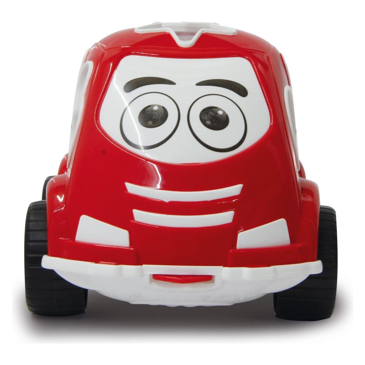 Jamara Formauto (460290)