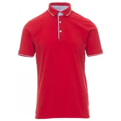 Payper, Arbeitsoberteil, Polo-Shirt Cambridge (S)