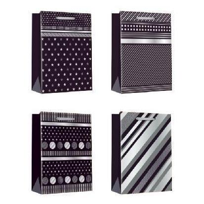 K&K L MIX Geschenktüte (47993537)
