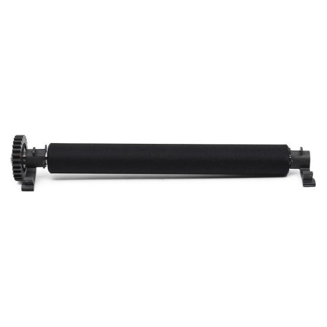 Kit Plattenrolle mit Lagern ZD220 ZD230 ZD888 Direkt thermisch (P1080383-700)