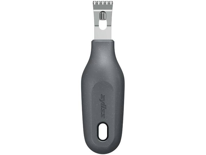 Zyliss 2 in 1 Zester
