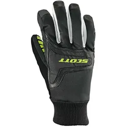 Scott Skihandschuhe MTN Free 40 - M - M