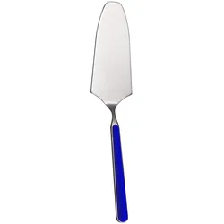 Mepra KUCHENHEBER  KORNBLUME  FANTASIA, 6er Set