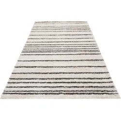 Esprit, Teppich, Gesa (80 x 150 cm)