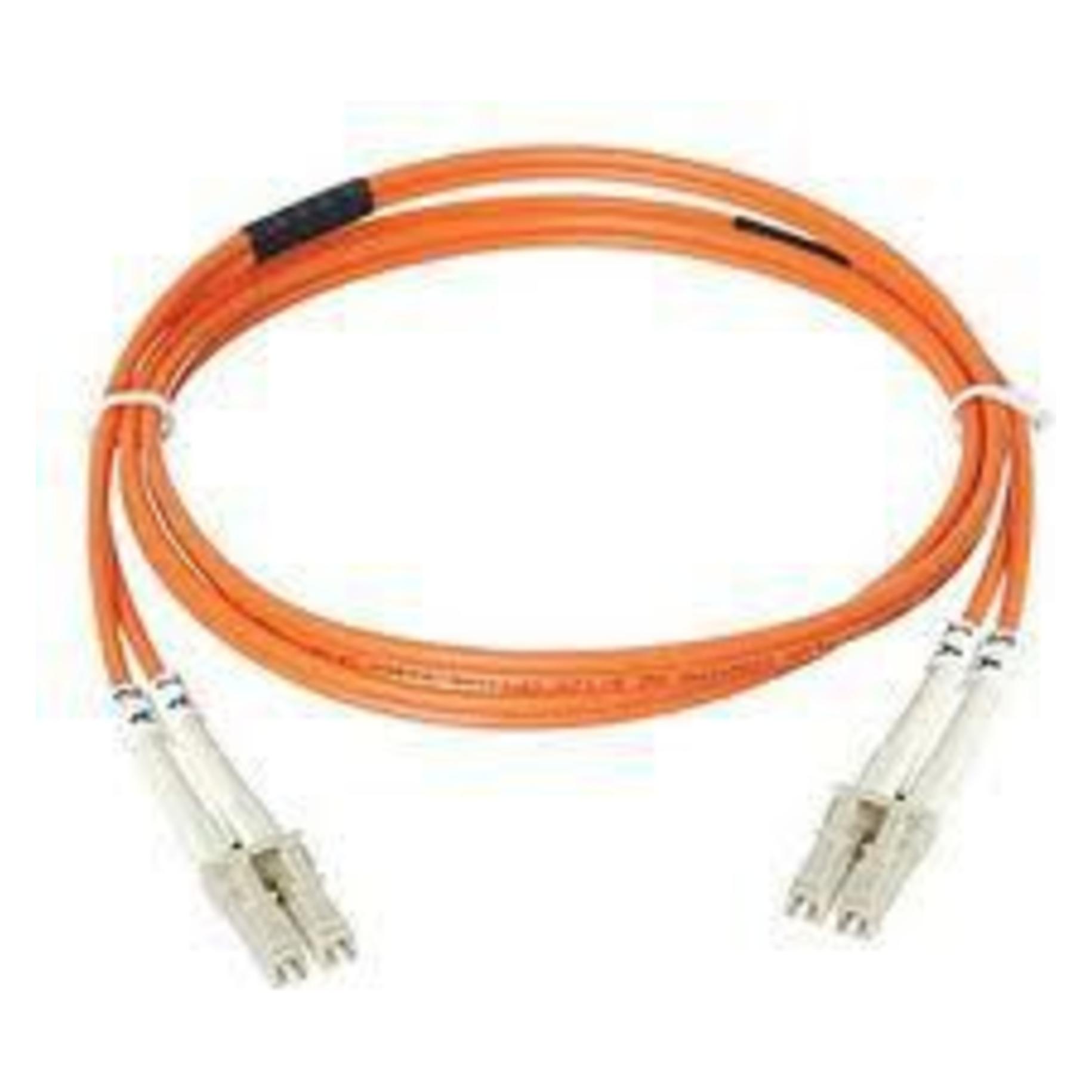 IBM Optic Cable 1m Lc-Lc (1 m) (39M5696)