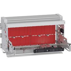 Schneider Electric 48769 Einschubrahmen 1 St.