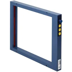 TMSS Germany Optoelektr. Sensor XUYFRS250S