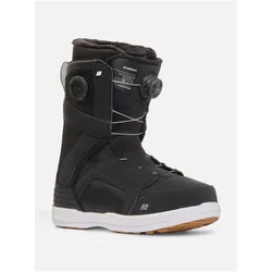 K2, Snowboardschuhe, (40)