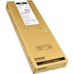 Epson, Druckerpatrone, T05A WorkForce Pro (BK)