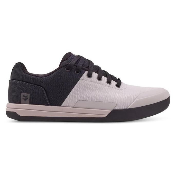 Fox Shoes 24 Union Canvas Vin Wht (42.5) (41892361)