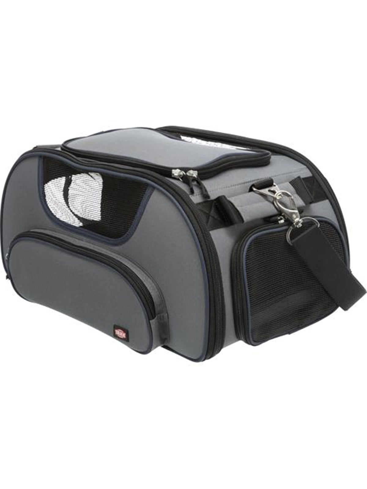 Trixie Airline Tasche Wings
