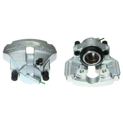 MAPCO Bremssattel 4382 Vorderachse rechts für Audi