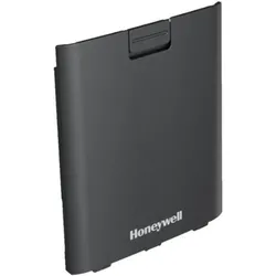 Honeywell CT30 XP disinfectant ready, Barcode Scanner Zubehör