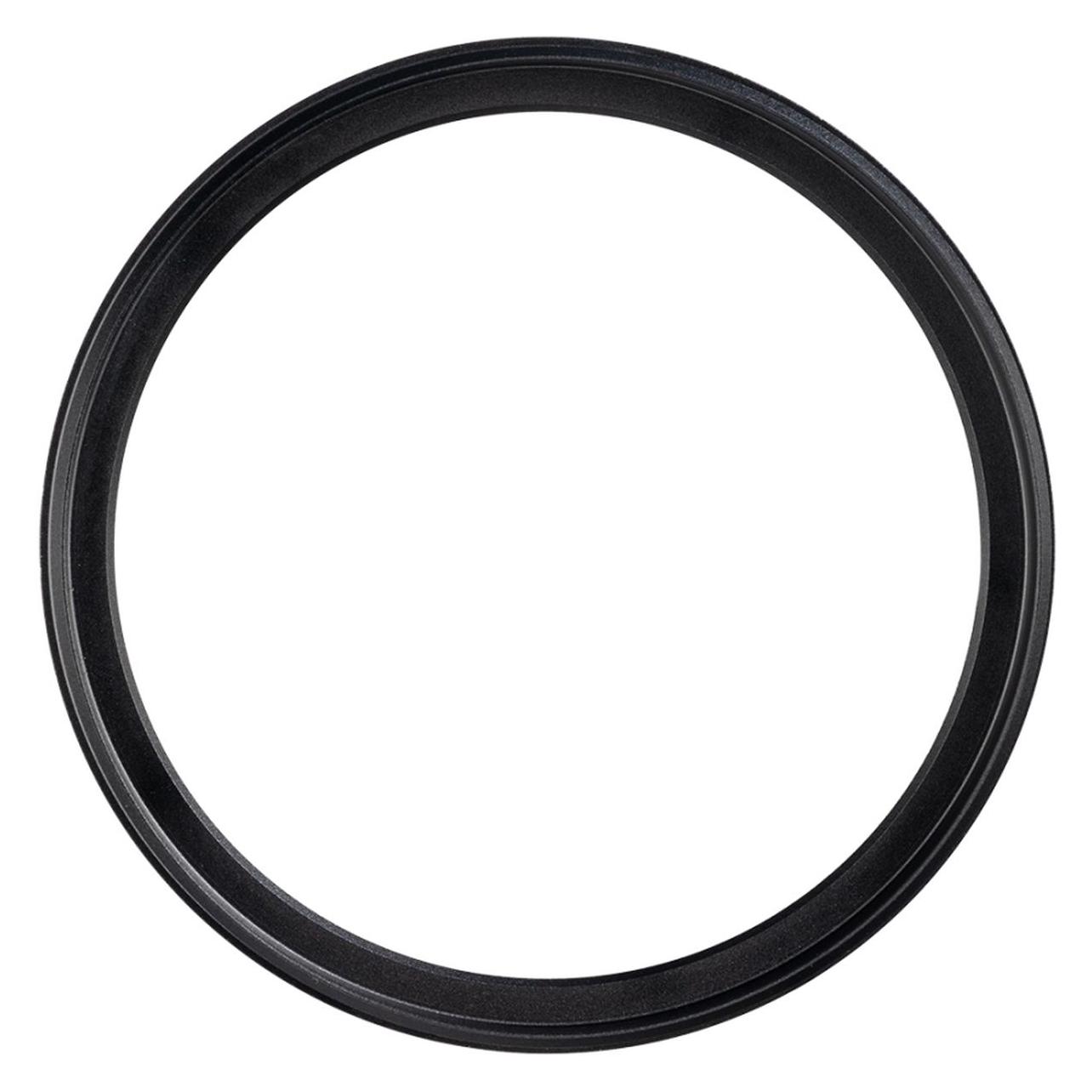 Irix Cine Matte Box IQ Adapter M86 (7640172194256)