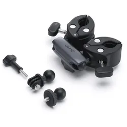 Osmo Dual Heavy-Duty Clamp