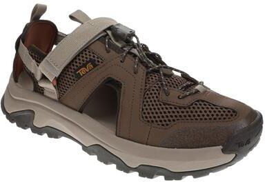 Teva Hurricane XLT3 CT - Mens 10 Tan Sandal Medium
