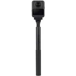 DJI Osmo 1.2m Dual-Direction Quick-Release Invisible Selfie Stick Kit, Selfie Stick