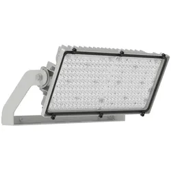 Ledvance LED-Scheinwerfer FLMAXP600W740A65x120