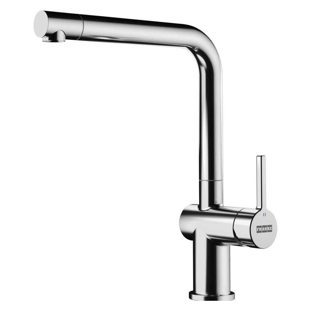 Franke 115.0653.390 (115.0653.390)