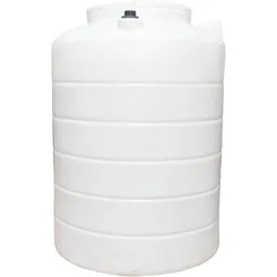 AVT Wassertank, Futternapf
