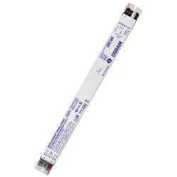 OSRAM BETRIEBSGERÄTE LED-Konverter OTiDALI802202402A1LT
