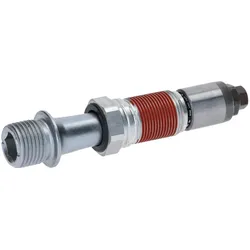 Shimano, Velopedale
