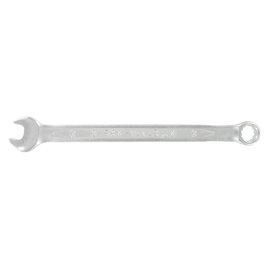 VAR Ring-Gabelschlüssel 6 mm (6 mm) (33498414)