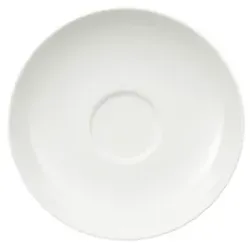 Villeroy & Boch Royal Kaffee / Tee Untertasse 15cm