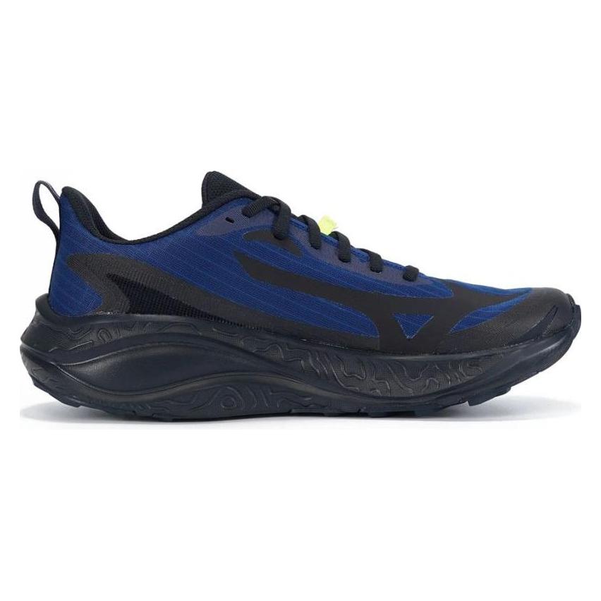 Mizuno Neo Lumina Gtx (42) (J1GJ265901)