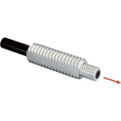 Sick Lichtleiter LL3-TB01 5308050