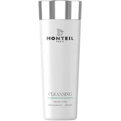 Monteil Gentle Tonic 200 ml – Sanftes Gesichtswasser für sensible Haut