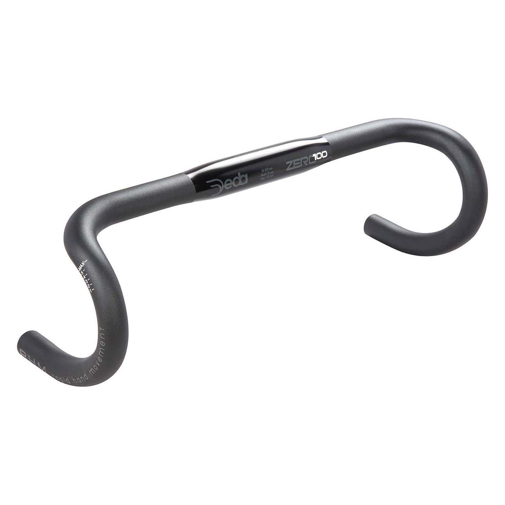 Deda Elementi Zero100 RHM (31.80 mm) (379725)