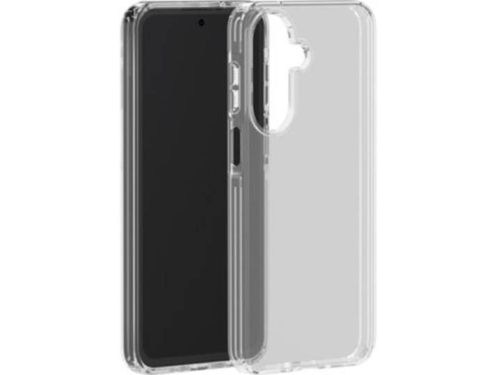 Essentielb - Coque Samsung A27 Antichoc