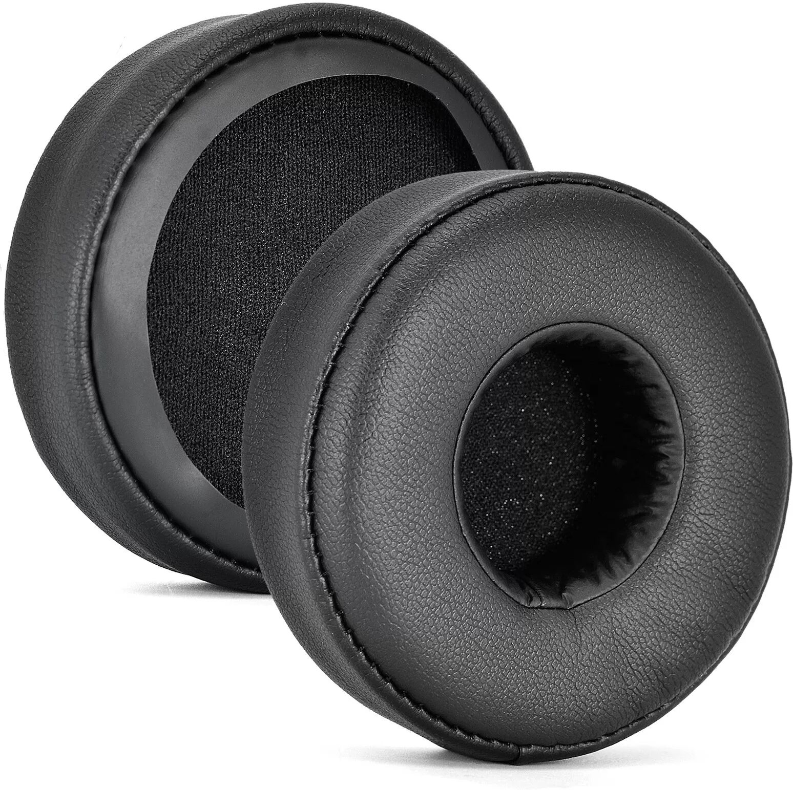 INF Coussinets d'oreille de remplacement pour Mpow 071