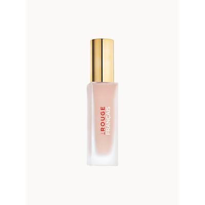 Fluide de Teint 30ml von Le Rouge Français