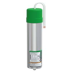 Schneider Electric 3 St. Folienkondensator Box BLRCH050A060B40