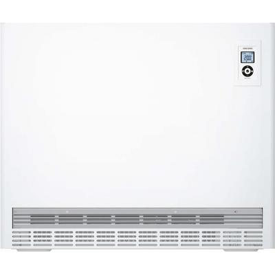 Stiebel Eltron Standard-Wärmespeicher ETS 300 Plus 236425