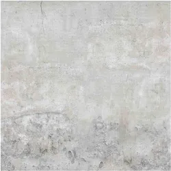 FOTOTAPETE Shabby Betonoptik 240/240 cm