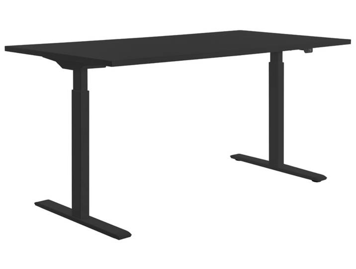 Schreibtisch Ever Topstar